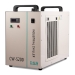 Chiller CW 5200 Ψύκτης